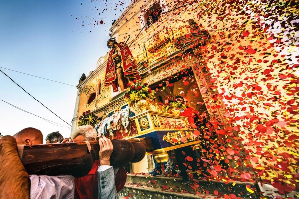 a-nisciuta-ecce-homo