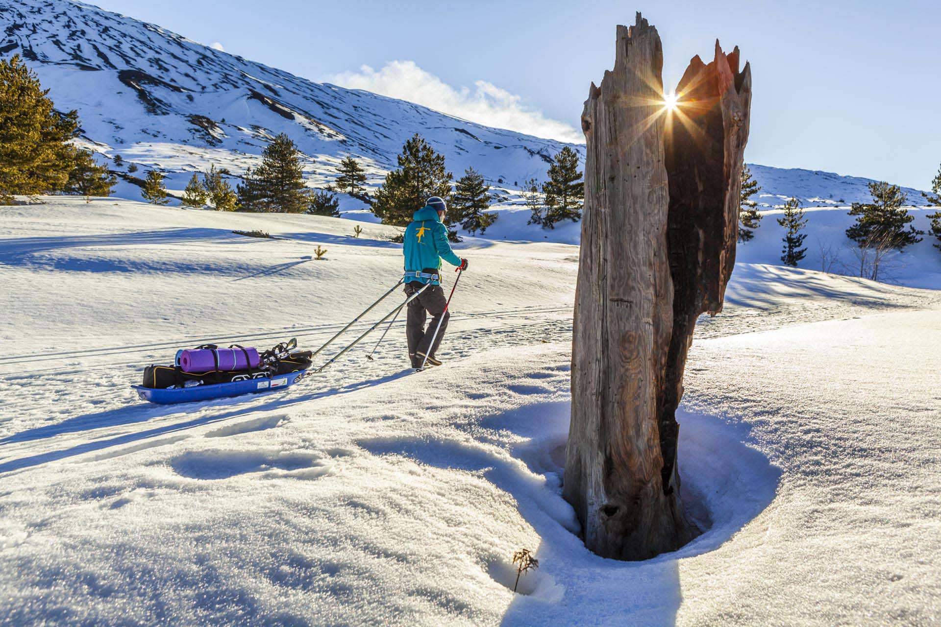 mg_0857-ETNA TREKKING