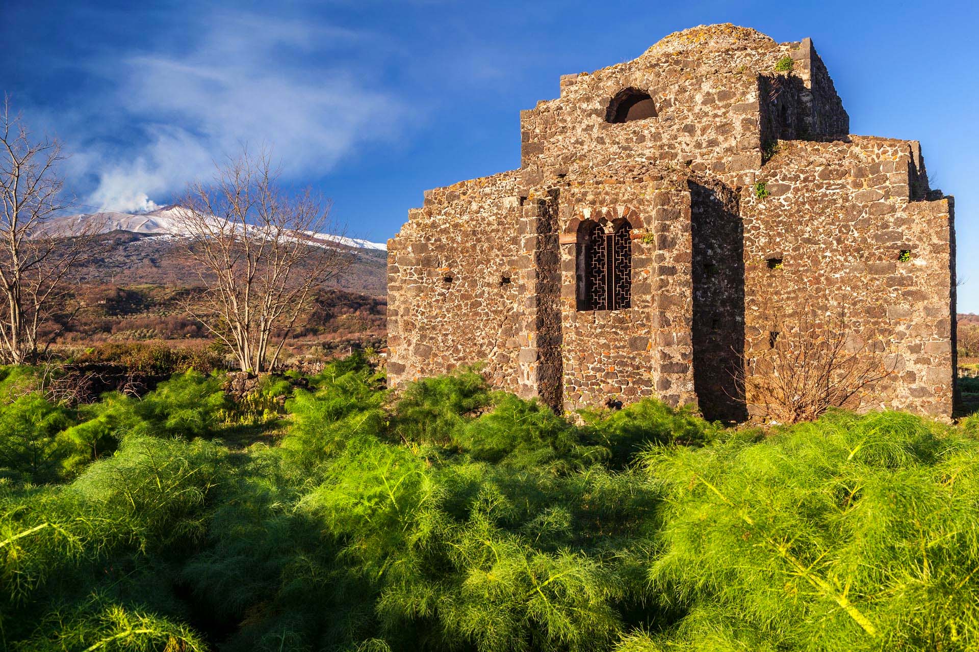 mg_2964-LA CUBA BIZANTINA