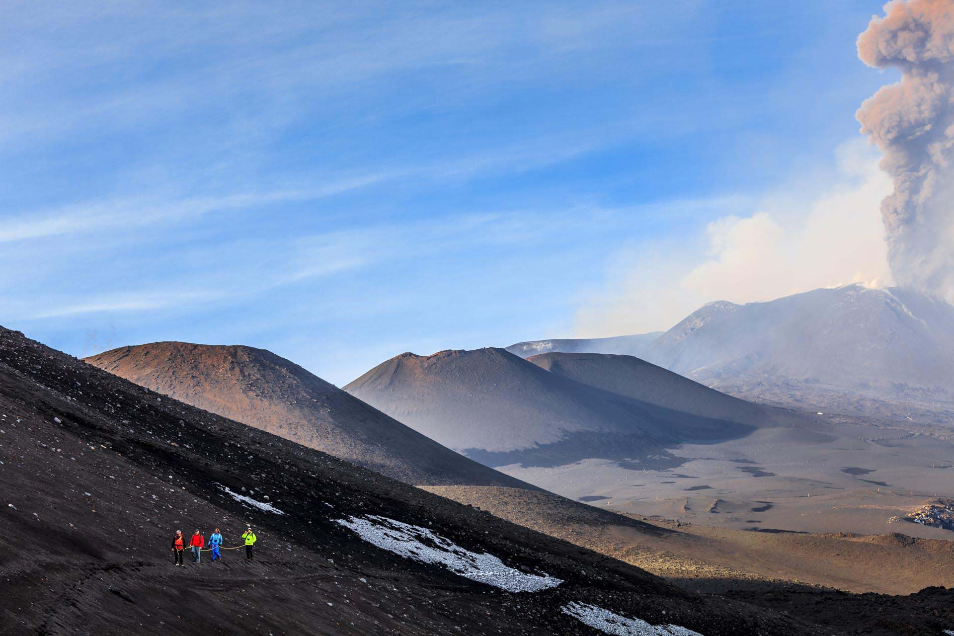 mg_7498ETNA CRATERI SOMMITALI