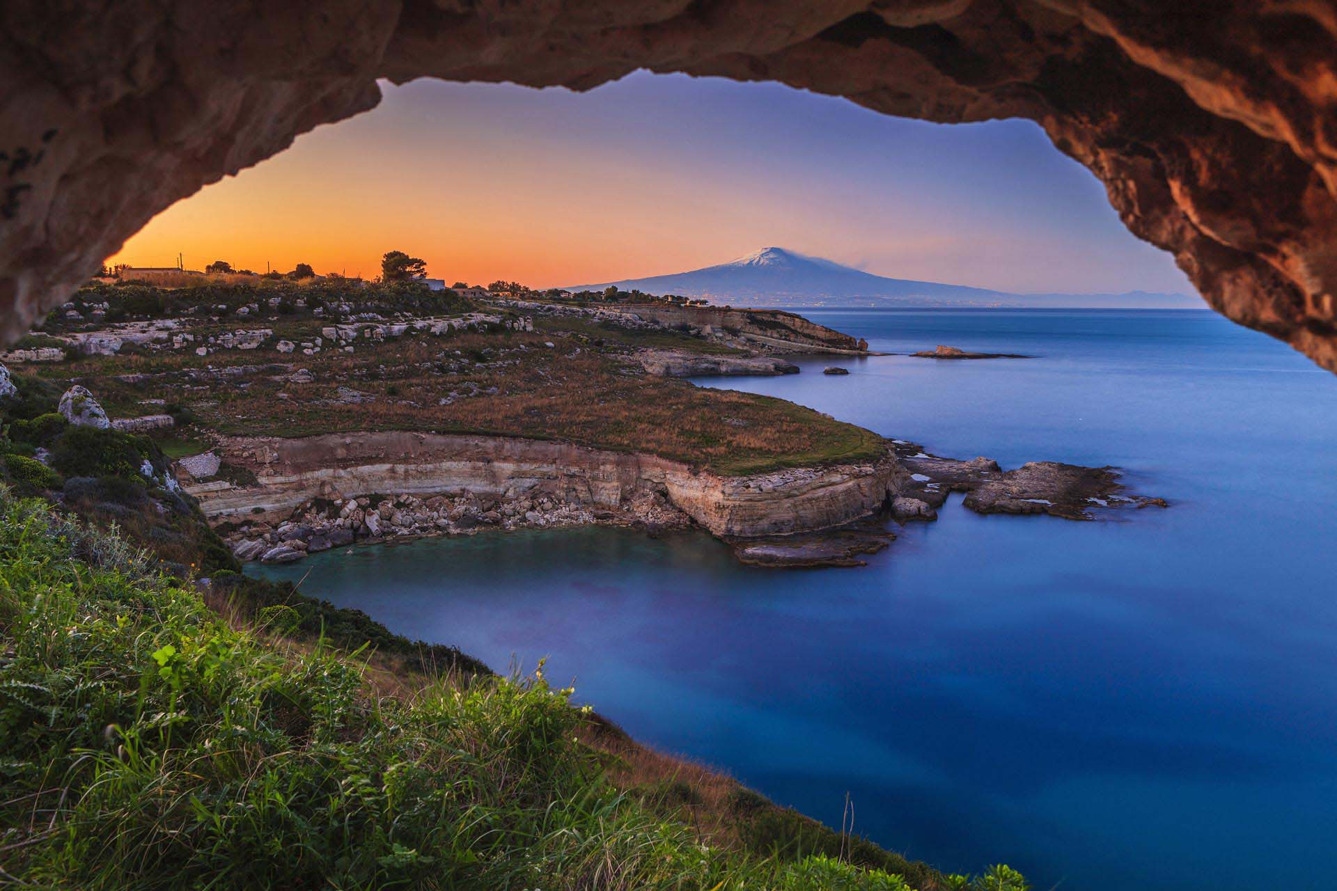 mg_8673-ETNA VISTA DALLA COSTA SARACENA