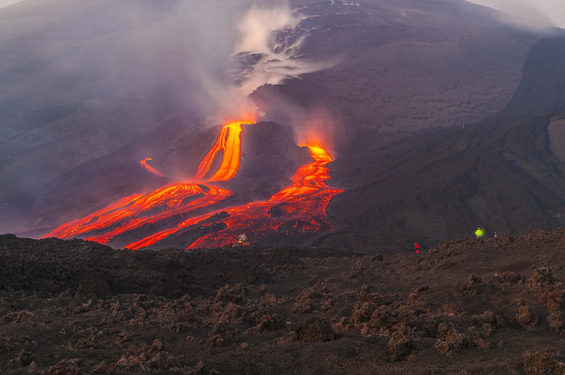 de7u2135-1-ETNA COLATA LAVICA