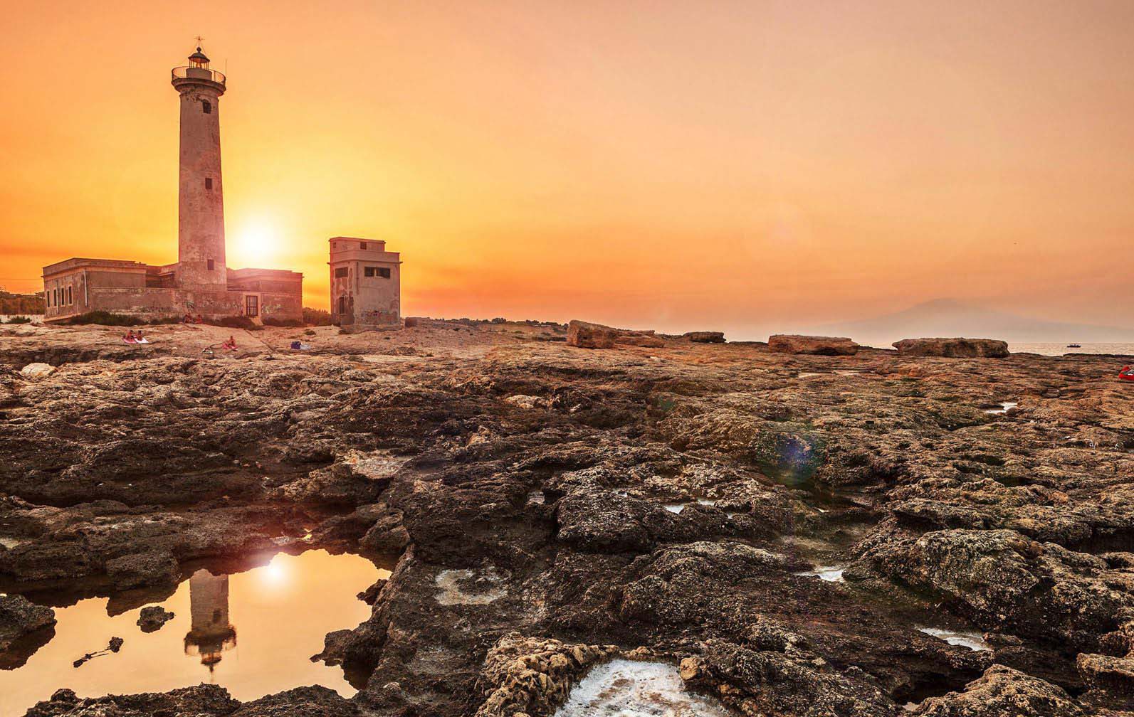 mg_9637-35-Faro Santa Croce