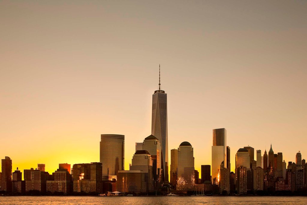 manhattan-new-york-usa.-2