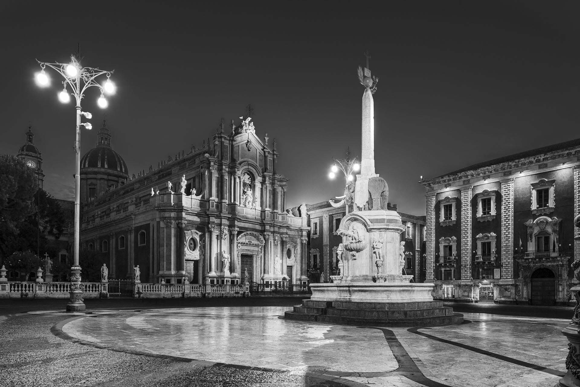 mg_6322- Duomo di Catania