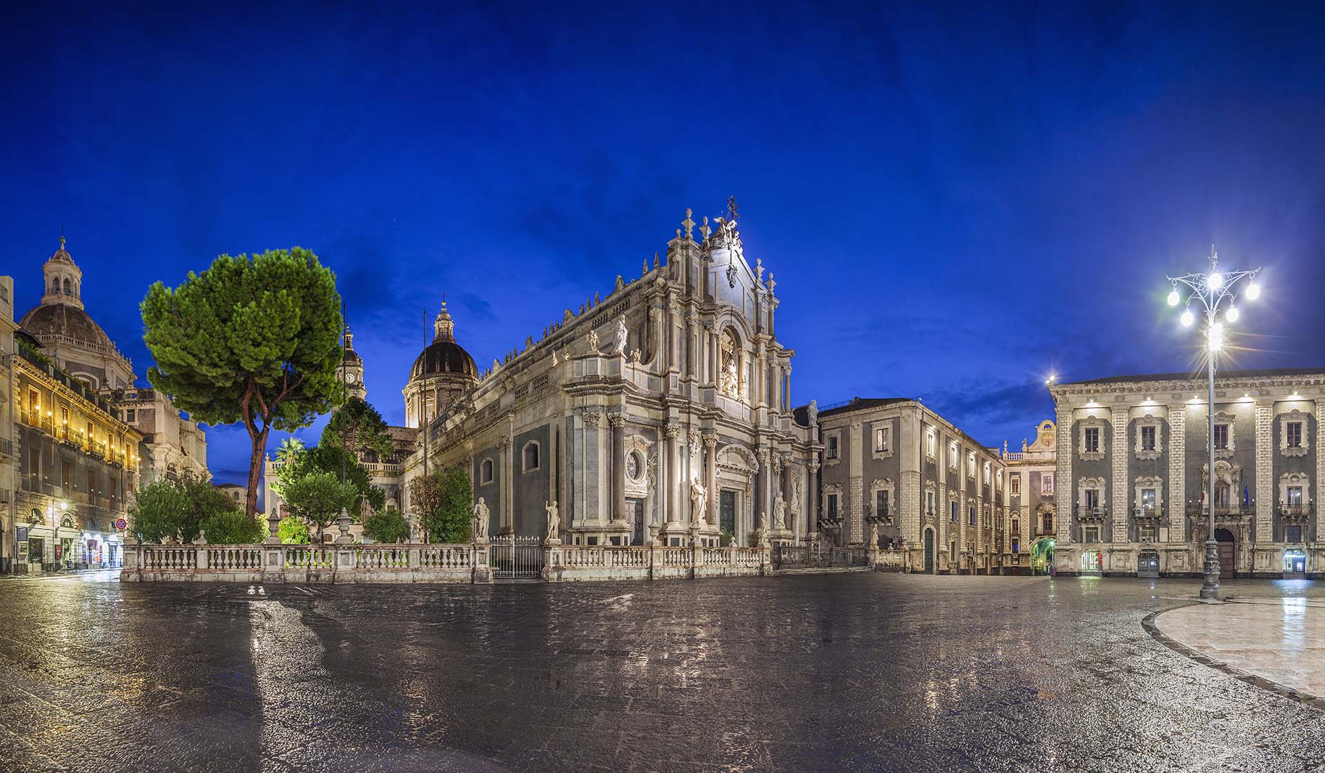 panoramica_mg_1388-89-90-91-93 - Piove sul Barocco Catanese