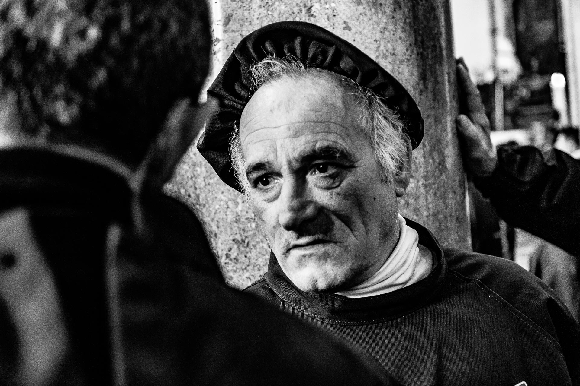 i misteri di trapani