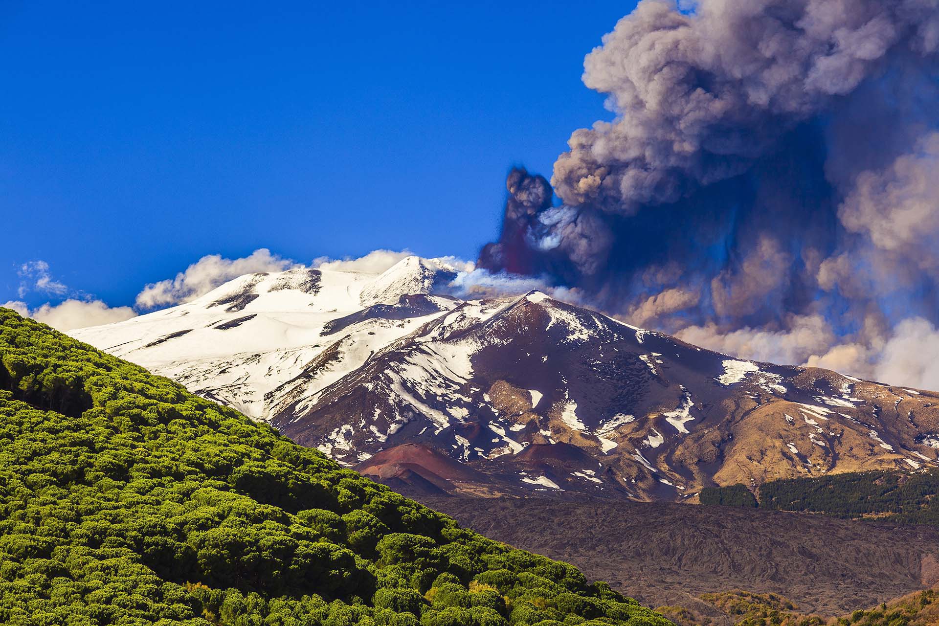 mg_0994-ETNA ERUZIONE 2013