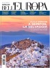 cover bell'europa