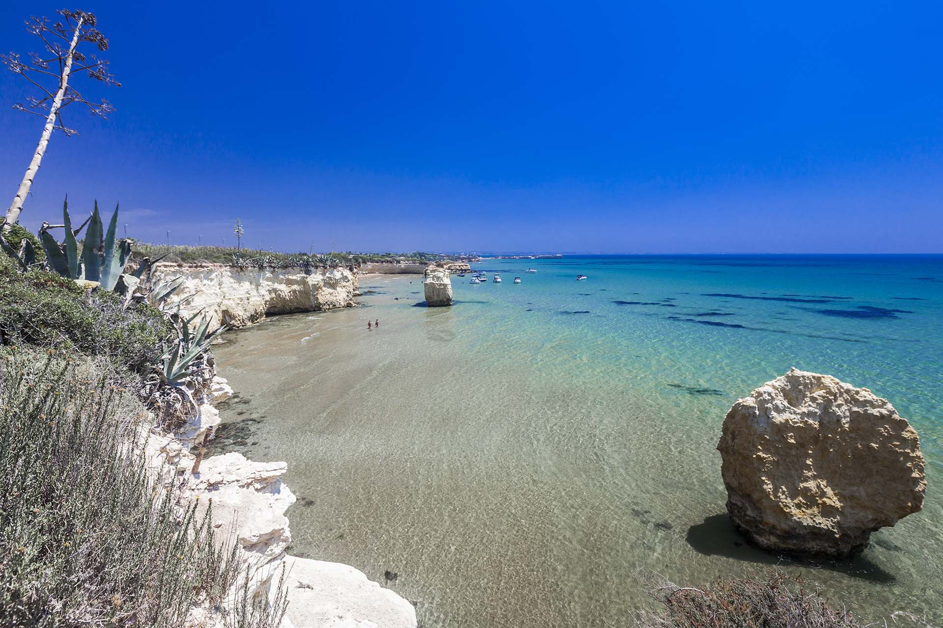 mg_2677-Cirica Bandiera Blu 2020