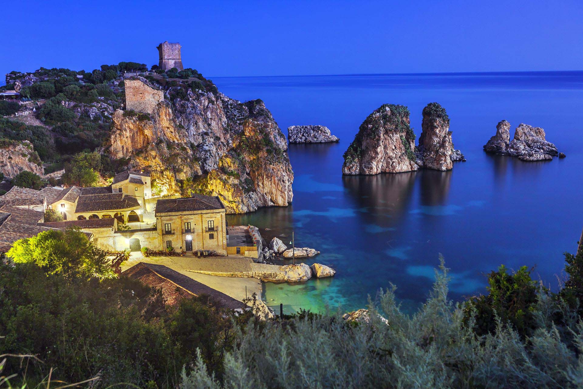 mg_7217-16-Tonnara di Scopello