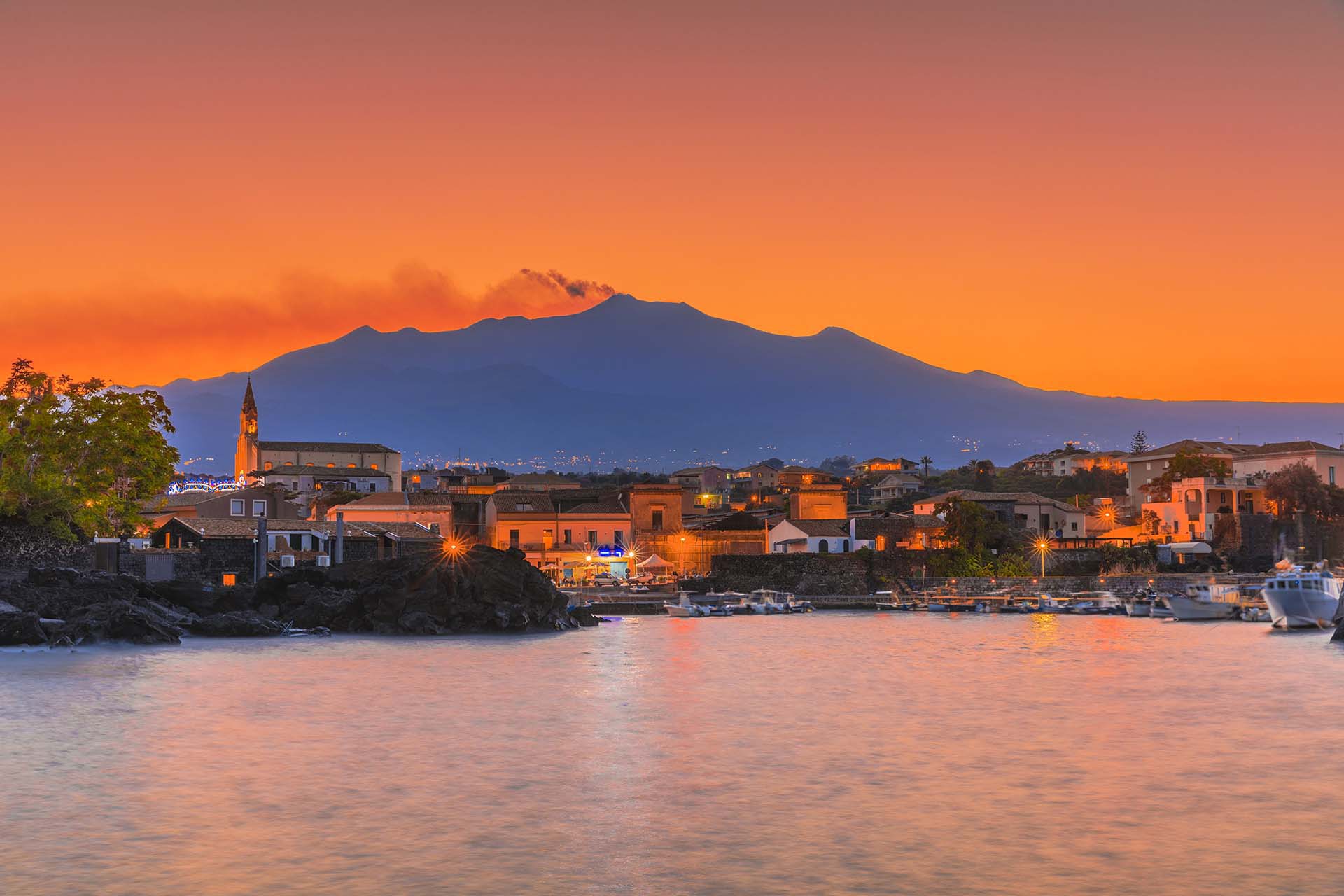 0a1a0115-23-hdr-Borgo marinaro di Pozzillo