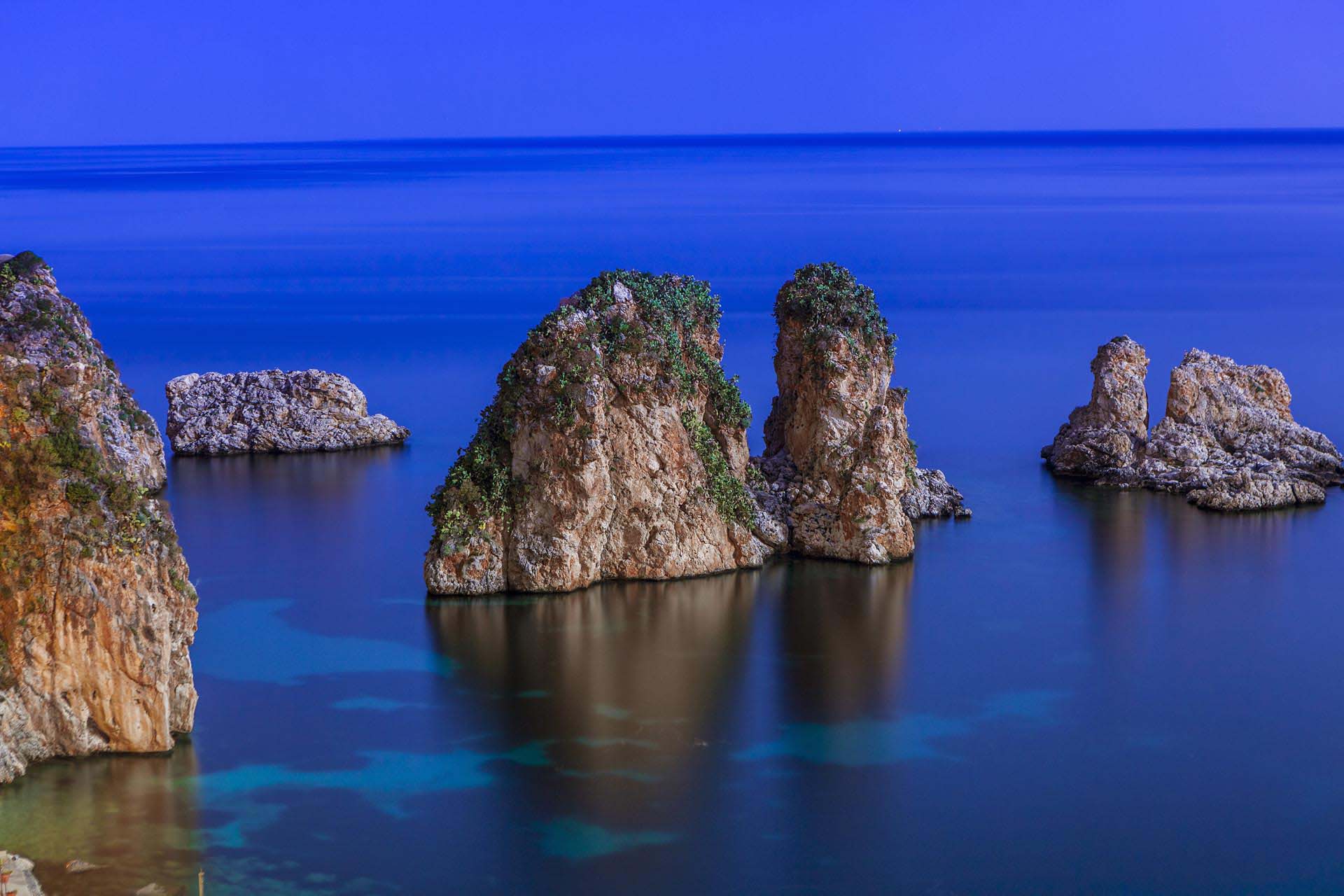 mg_7218-Faraglioni di Scopello