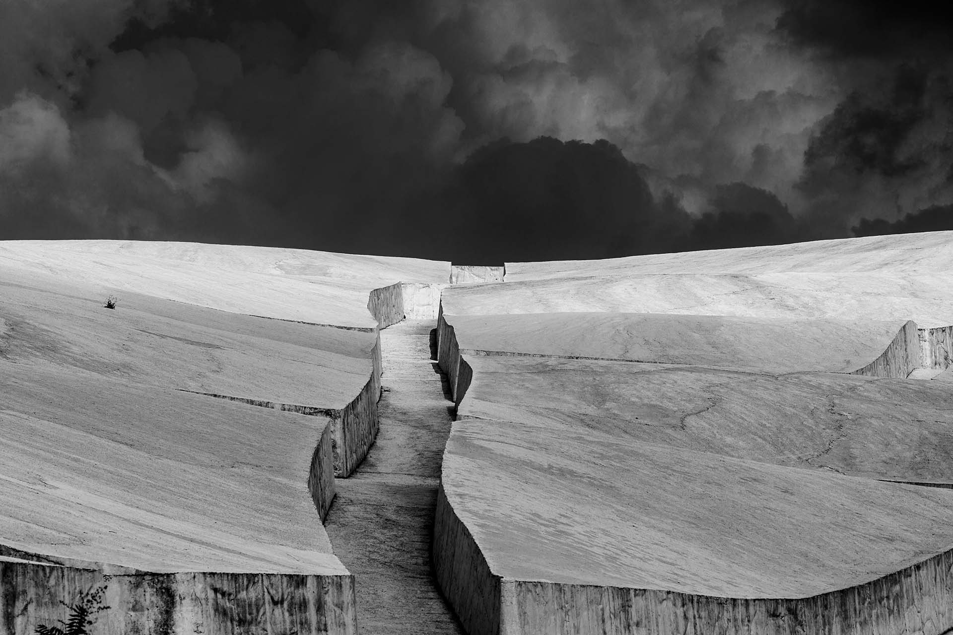 0A1A3710-2-Cretto di Burri