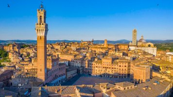 siena