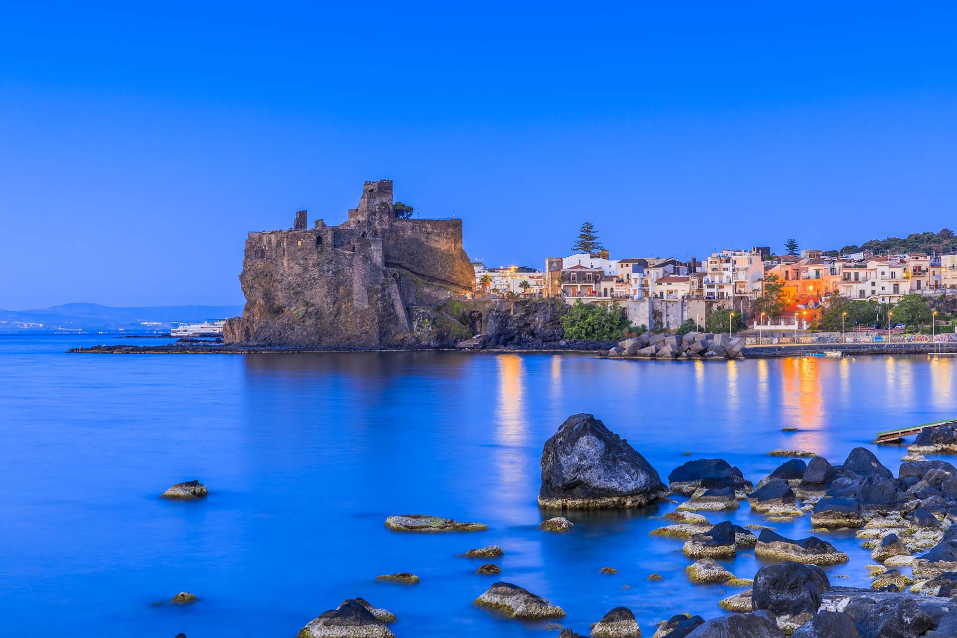 0A1A6726-HDR-Aci Castello