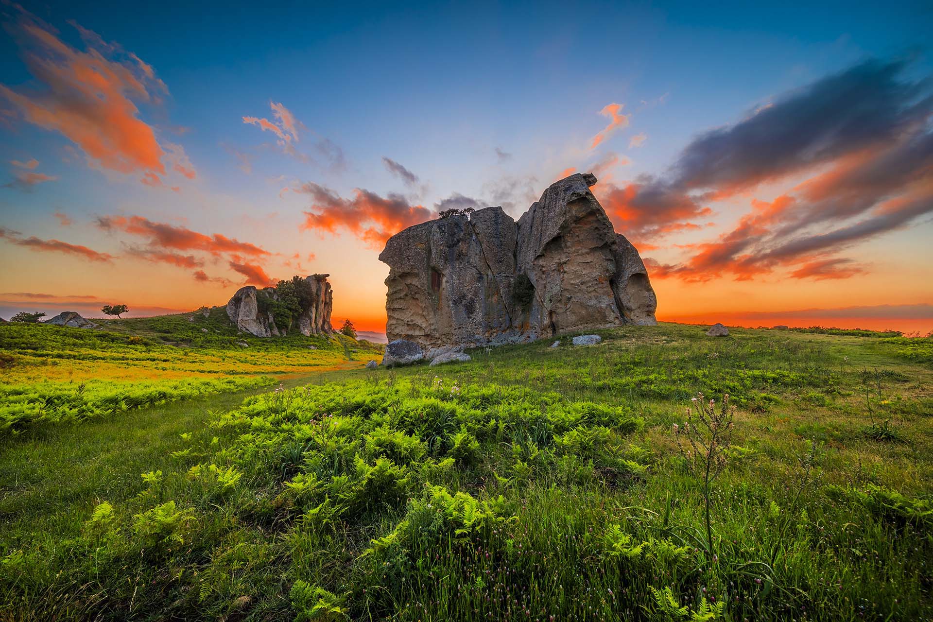 0A1A7191-HDR-2-Megaliti dell’altopiano Argimusco