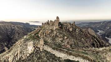 tripi castello