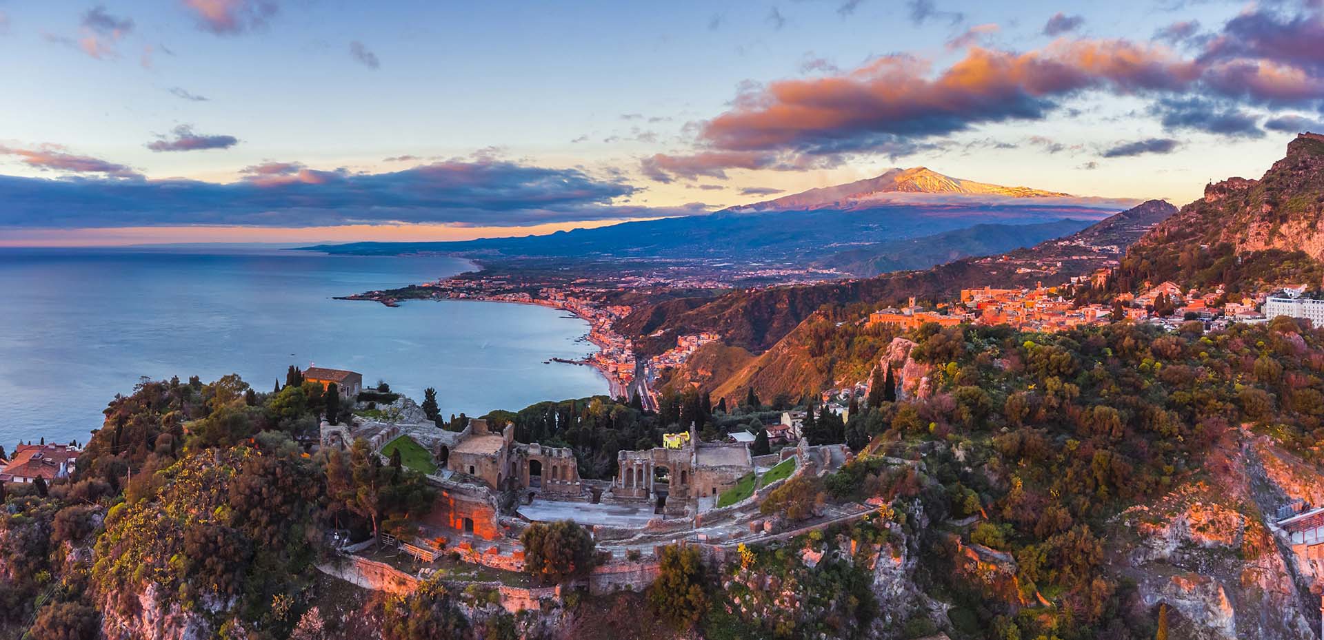 DJI_0435-Pano-Costa Ionica, da Taormina all’Etna