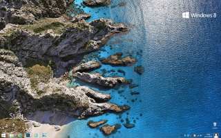 windows-capo-vaticano