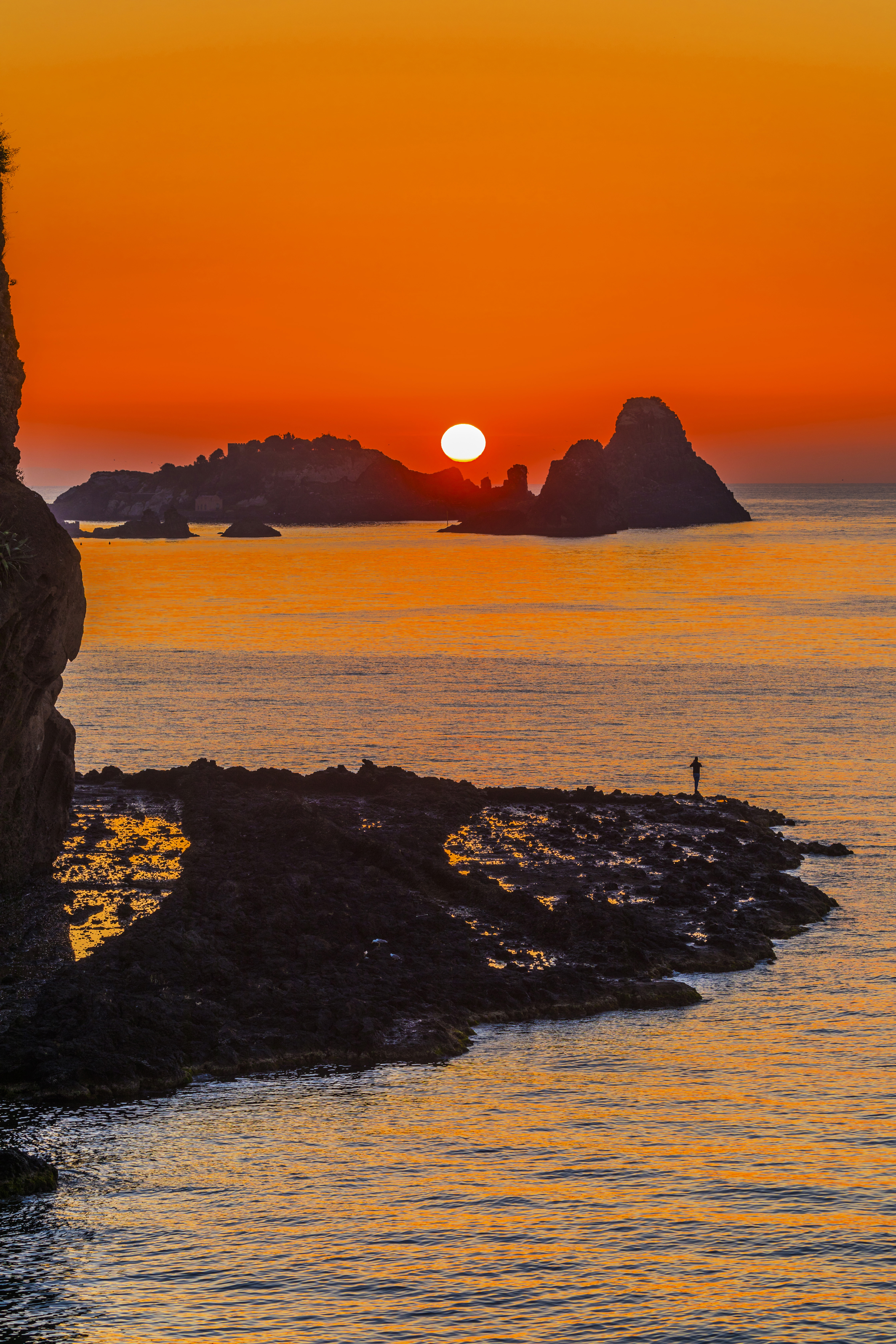 0A1A7641-Riviera dei Ciclopi, la costa vulcanica
