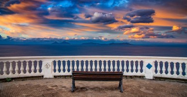 la guardiola di piraino