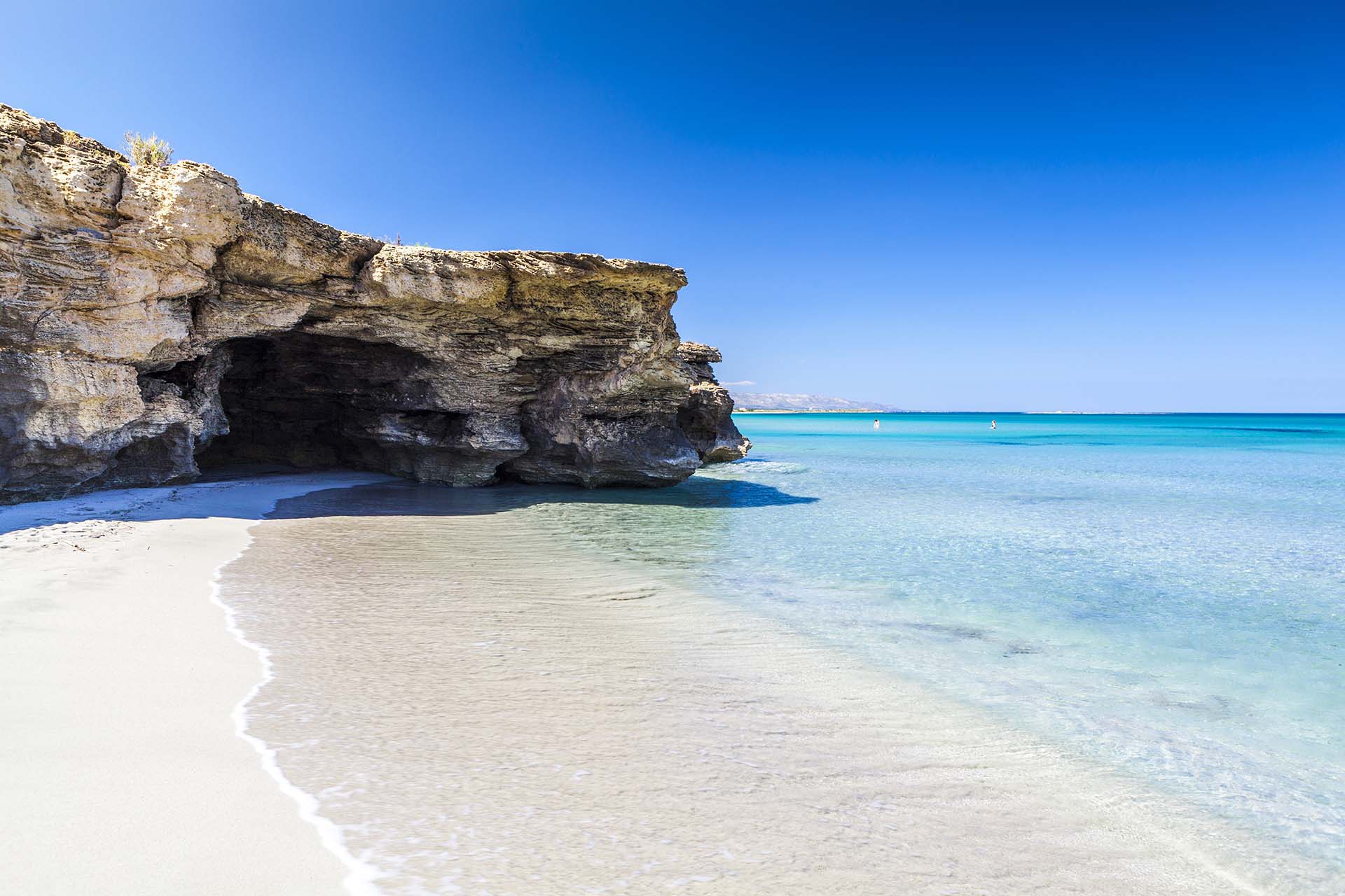 MG_4907-La spiaggia caraibica di San Lorenzo