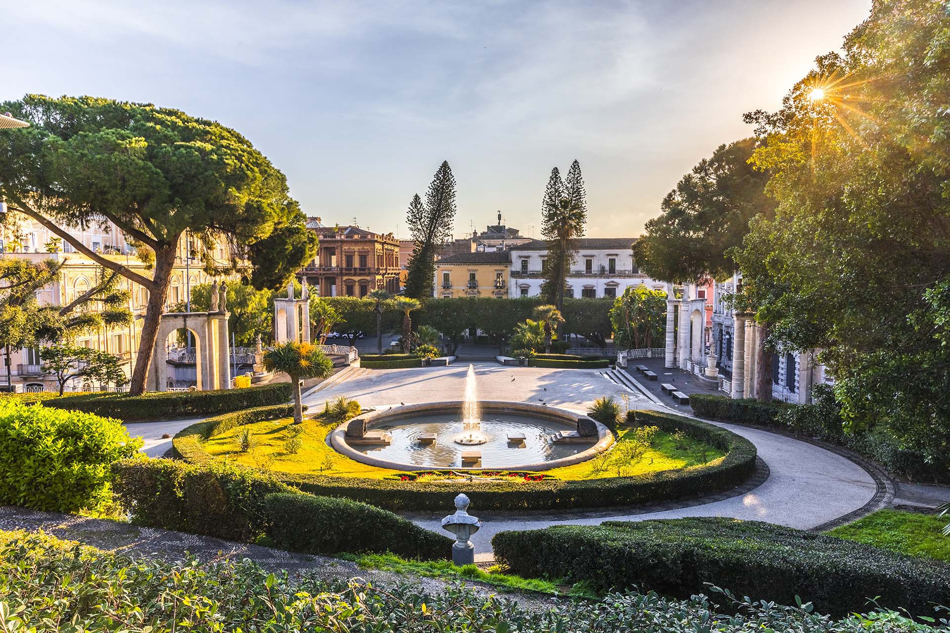 0A1A4648-HDR-Catania, Villa Bellini