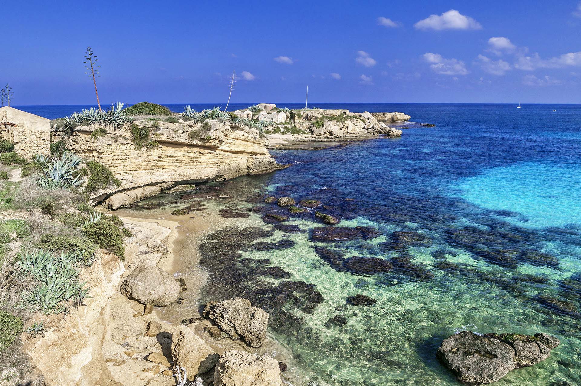 DE7U0637-Punta della Mola