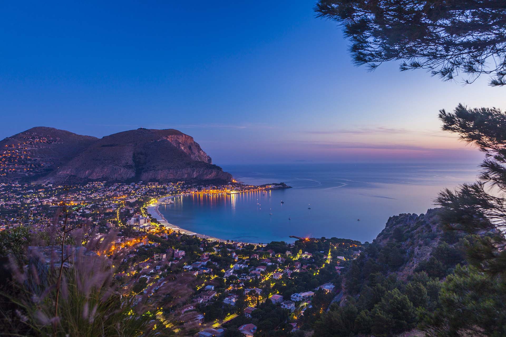 MG_7961-La baia di Mondello