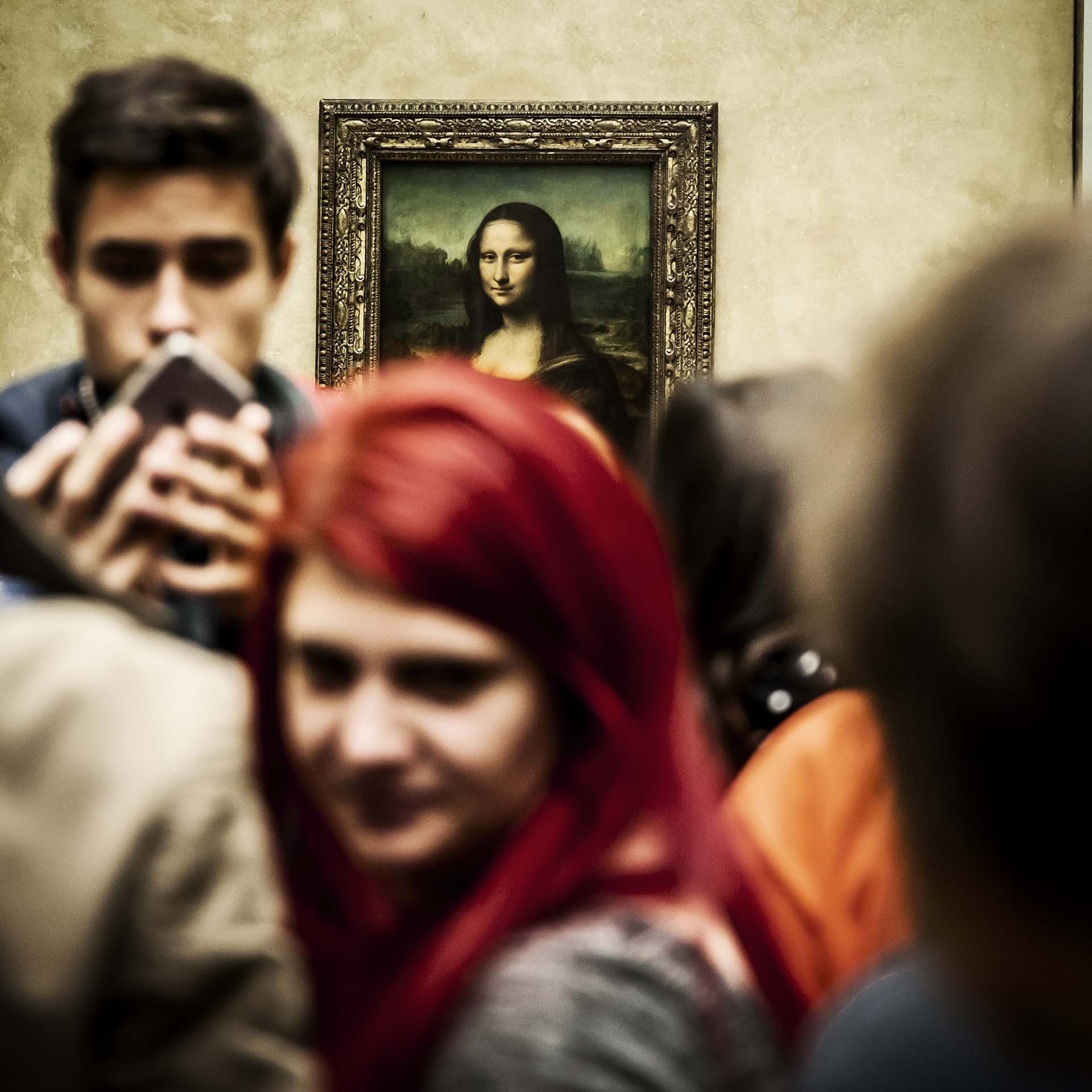 MG_2006-II-Parigi, museo del Louvre