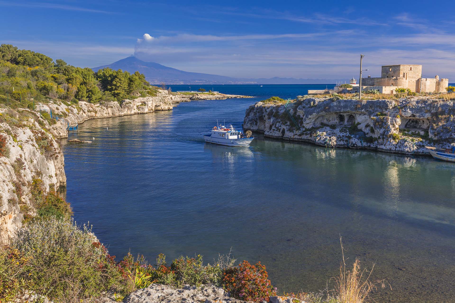0A1A1007-Etna vista da Brucoli