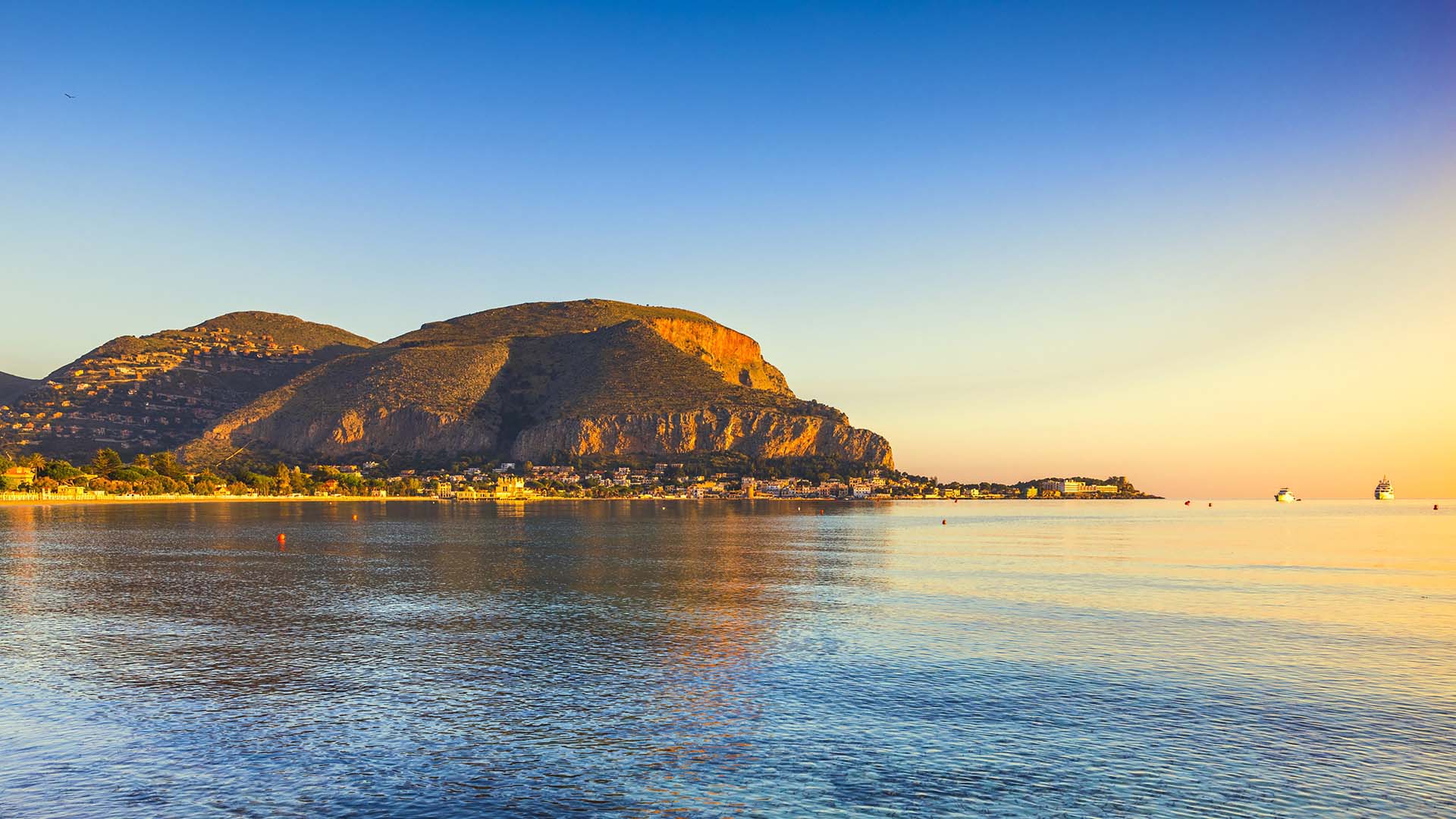 0A1A4192-Le colline di Mondello