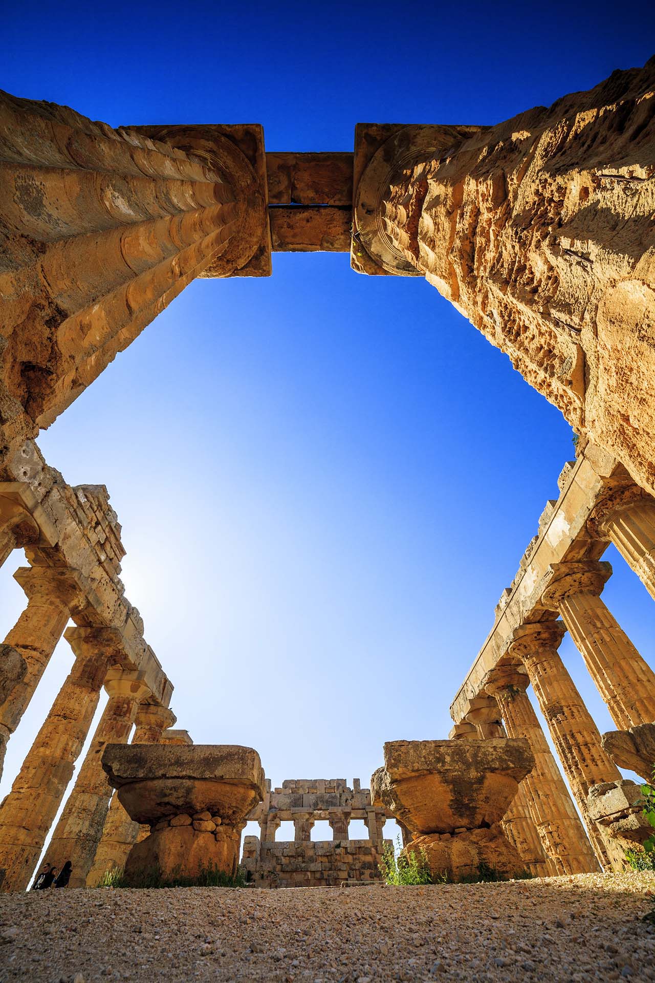 MG_0768-c-Selinunte il Tempio E