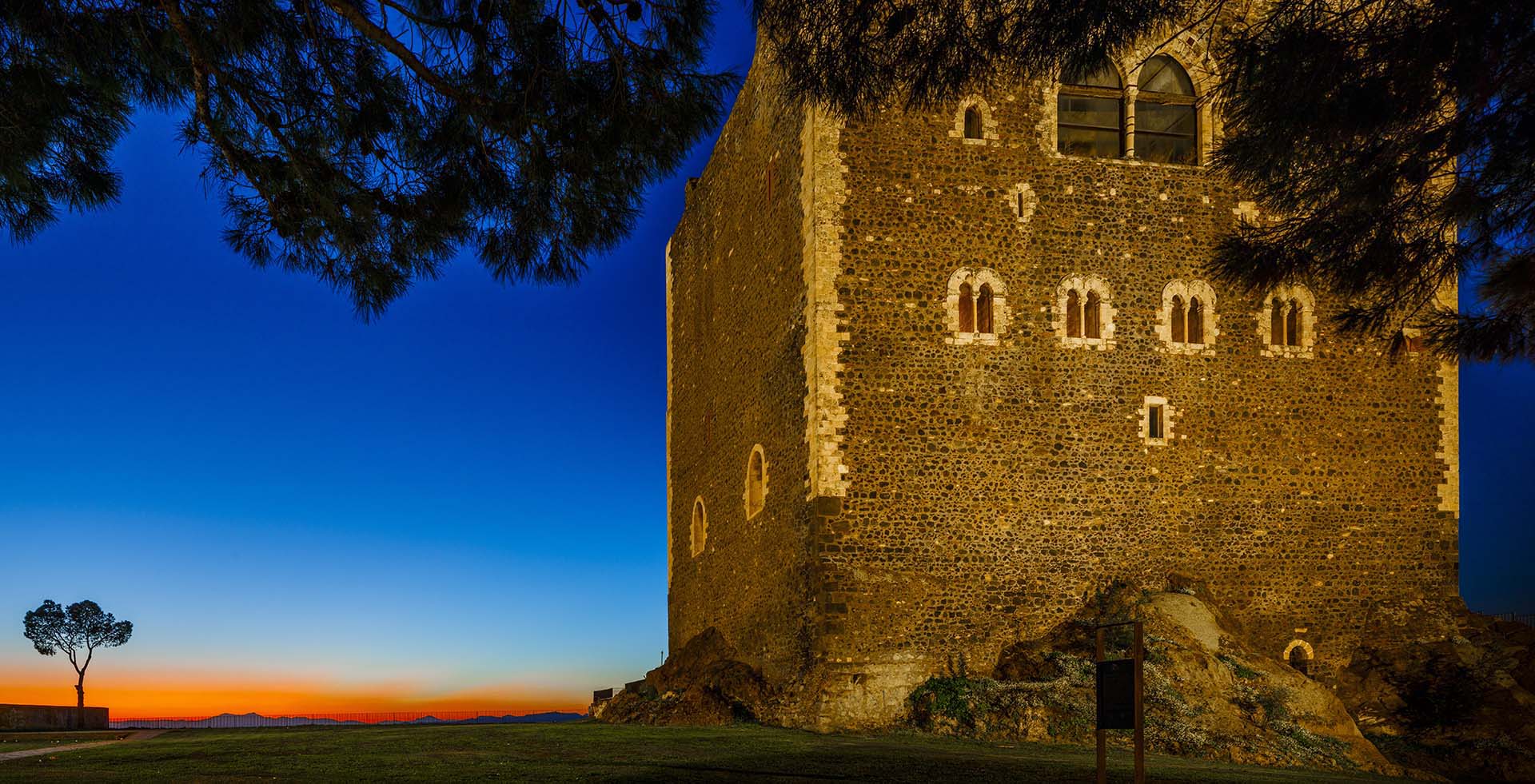0A1A4657-Pano-Rocca Normanna di Paternò