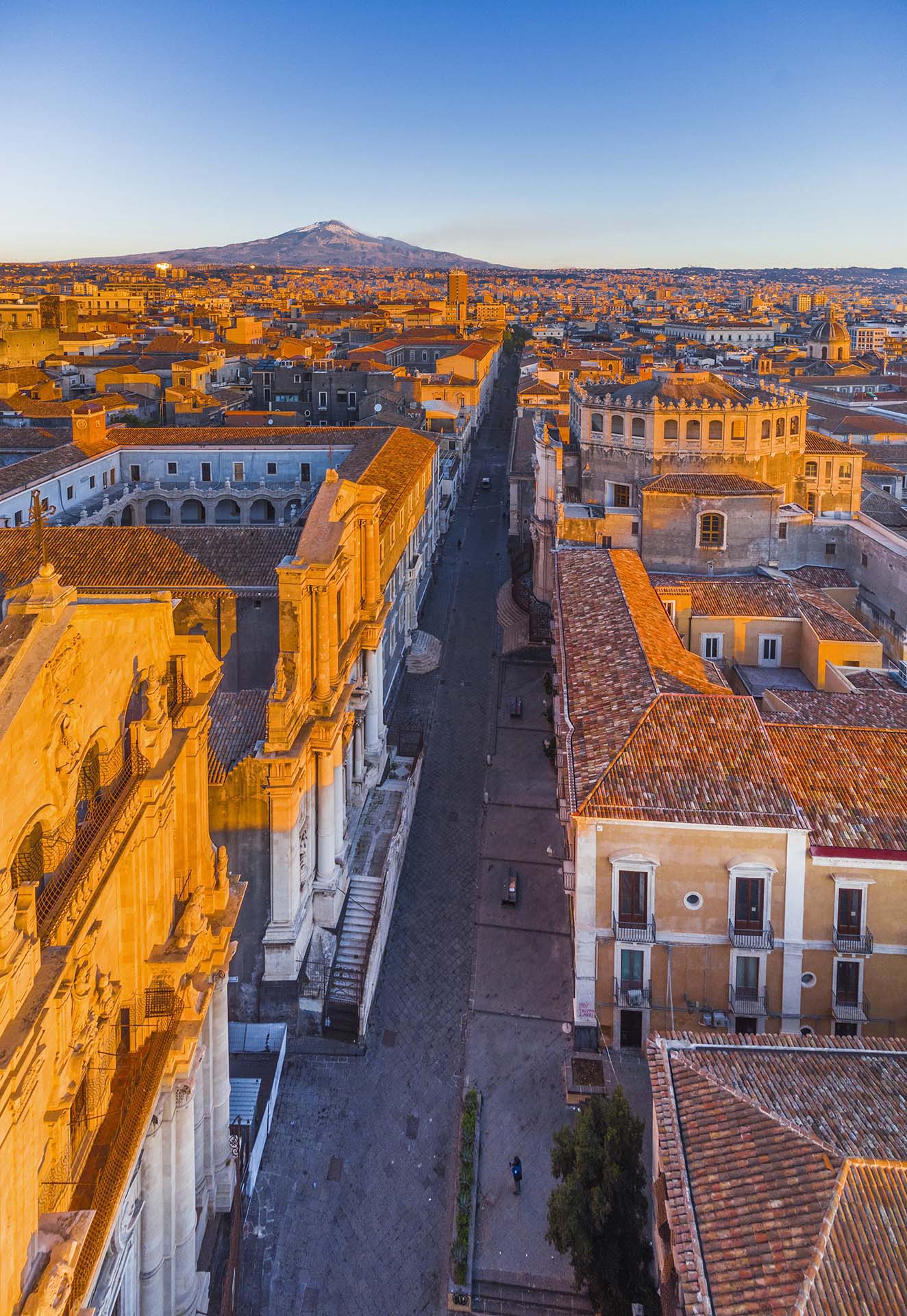 DJI_0709-HDR-Panorama-Catania, Via Crociferi strada Barocca