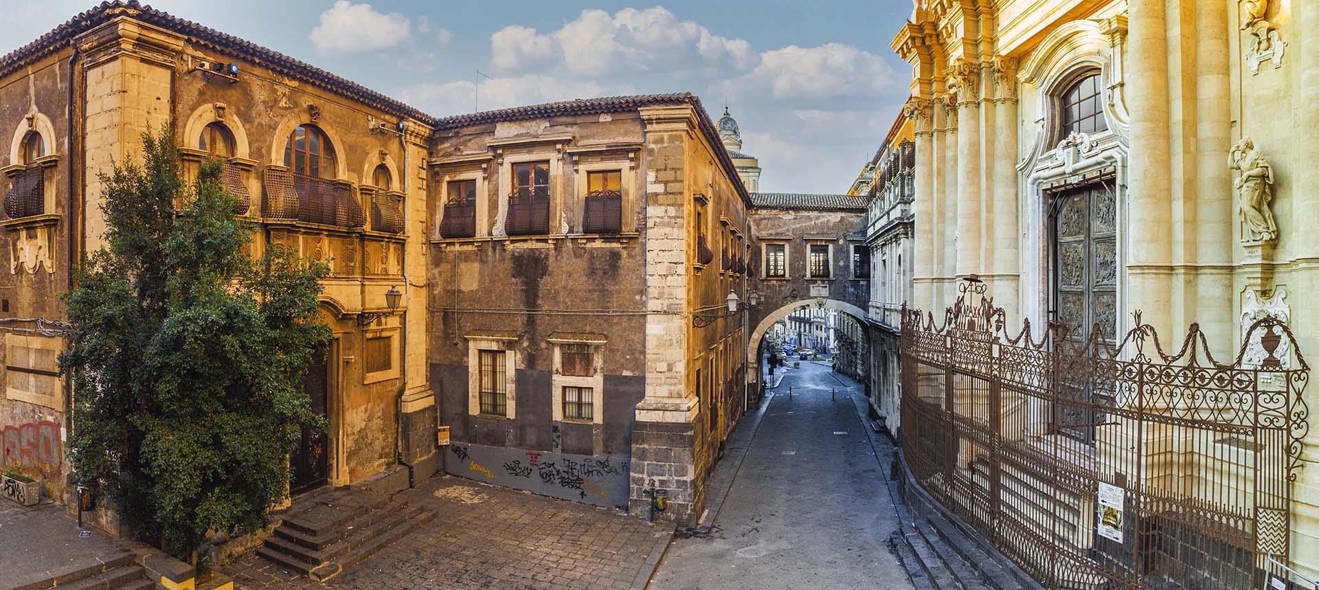 DJI_0796-HDR-Panorama.jpg-Via-Crociferi-convento-delle-Suore-Benedettine-
