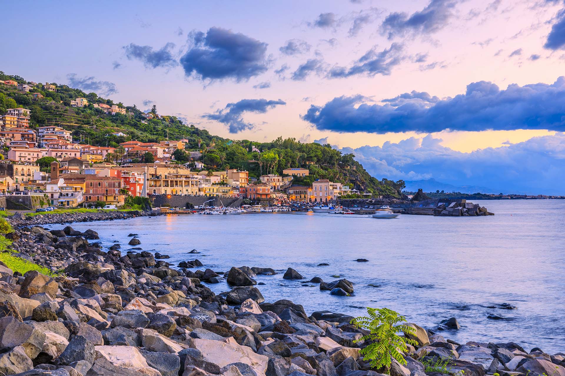 0A1A0650-HDR-Santa Maria la Scala, Borgo Marinaro