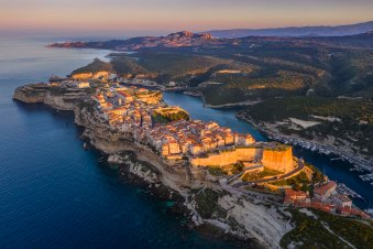 Bonifacio