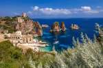 scopello
