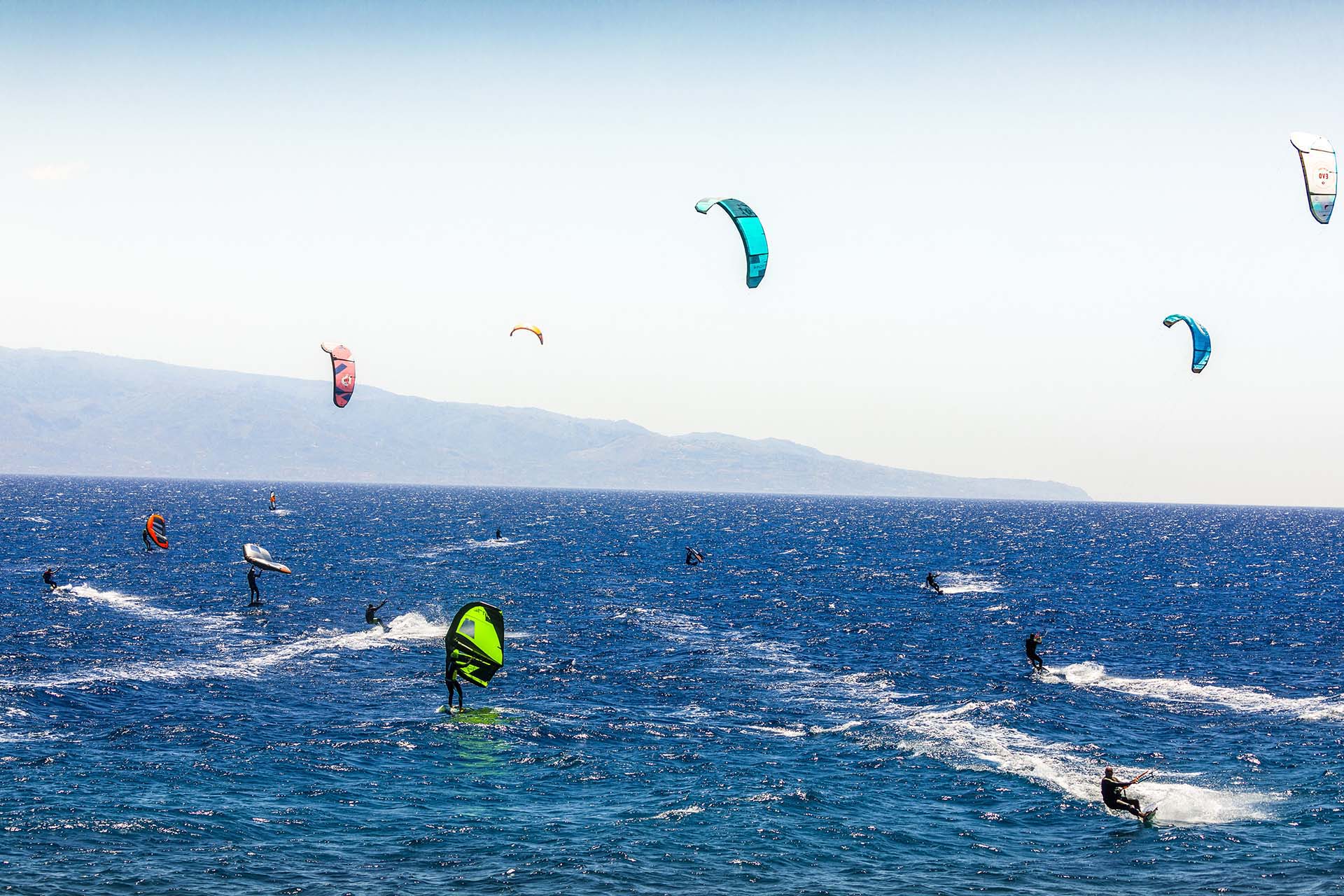 0A1A8882-Kaos surf sullo stretto