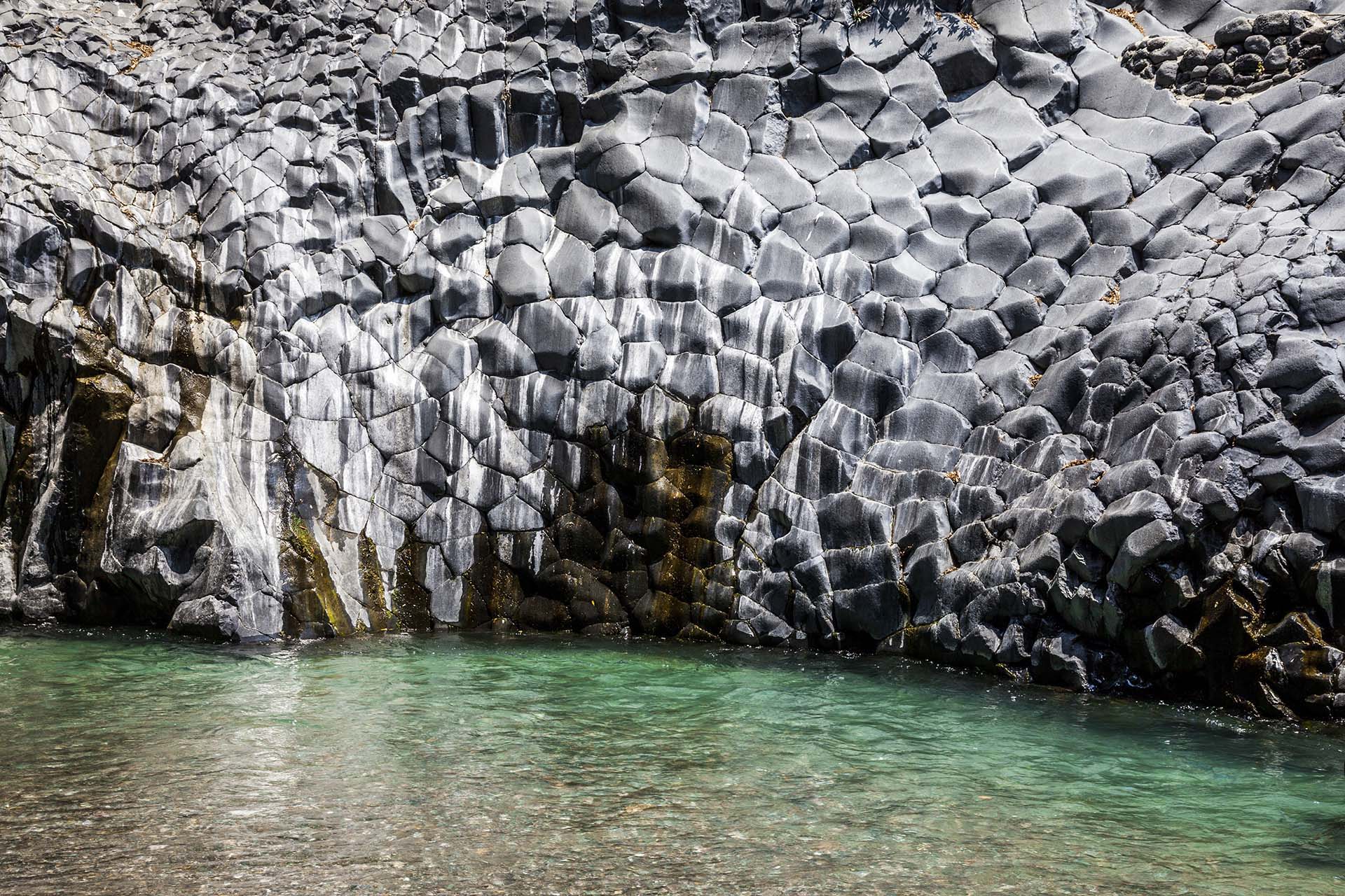 MG_8683-Etna Gole dell’Alcantara, Basalti Colonnari