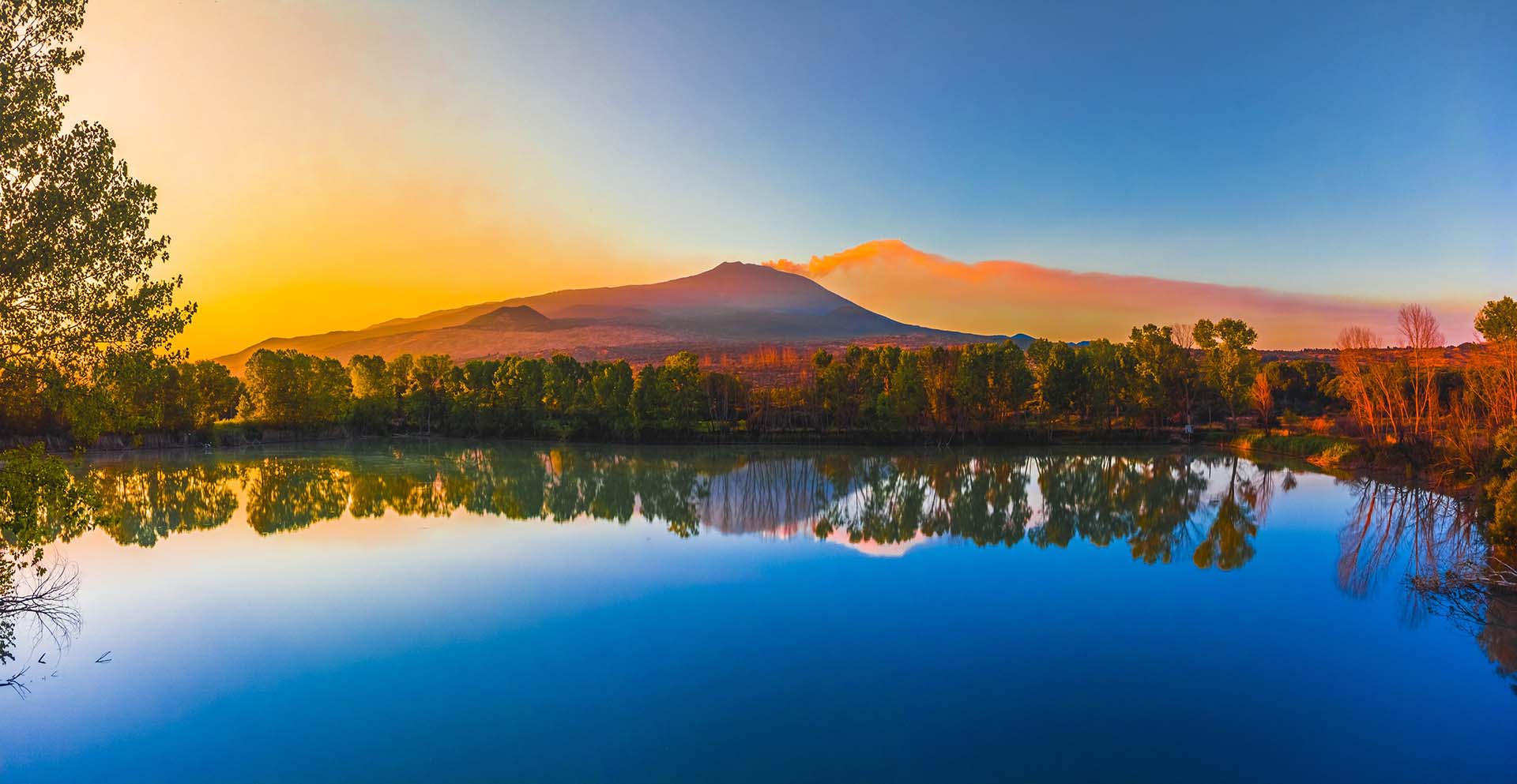 DJI_0566-HDR-Pano - Etna, lago Gurrida territorio di Randazzo