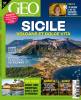 Cover Geo Sicile