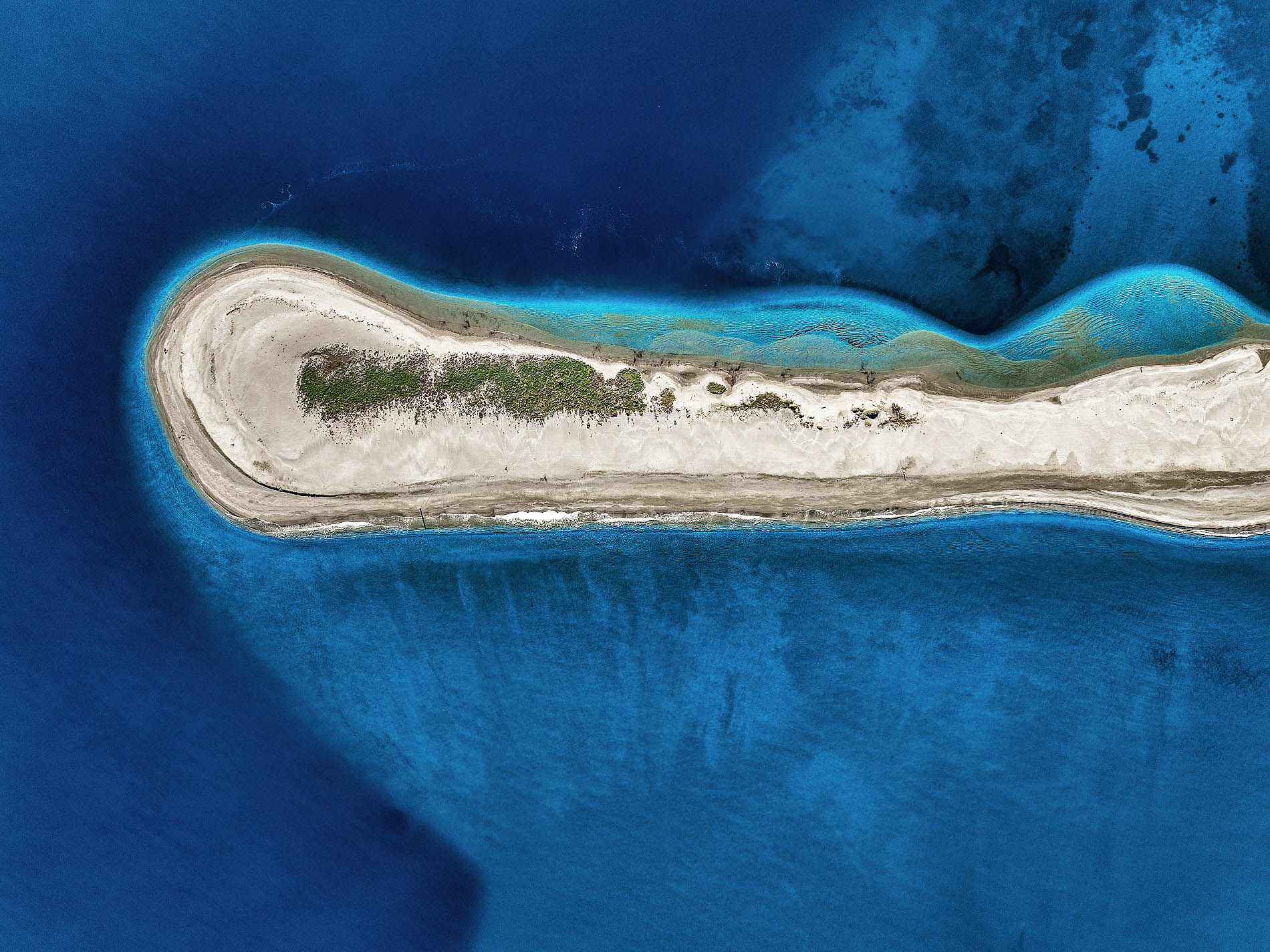 I Laghetti di Marinello