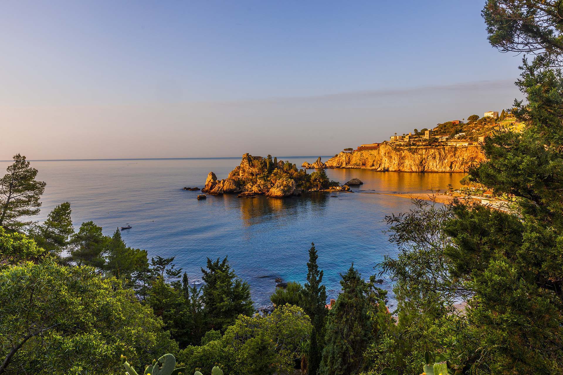 0A1A0412-L'Isola Bella di Taormina