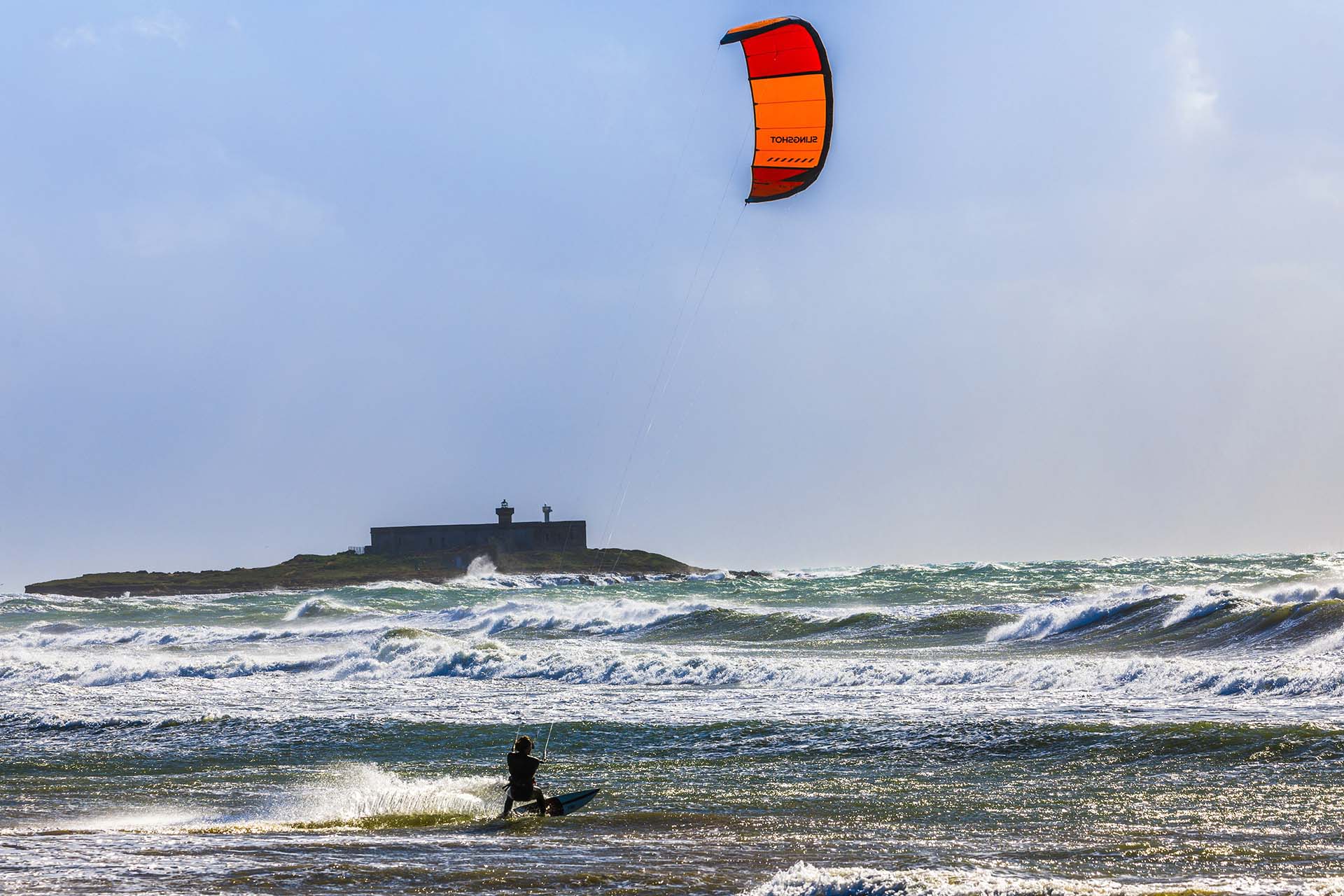 0A1A5140.jpg-Sicilia, Kitesurf nell’Isola delle Correnti