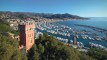 Varazze