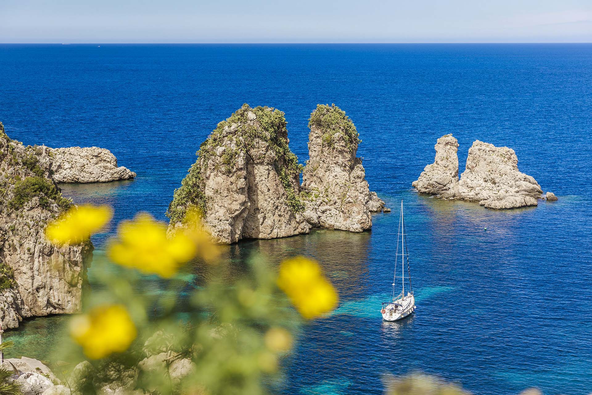0A1A6571-Trapani, i faraglioni di Scopello