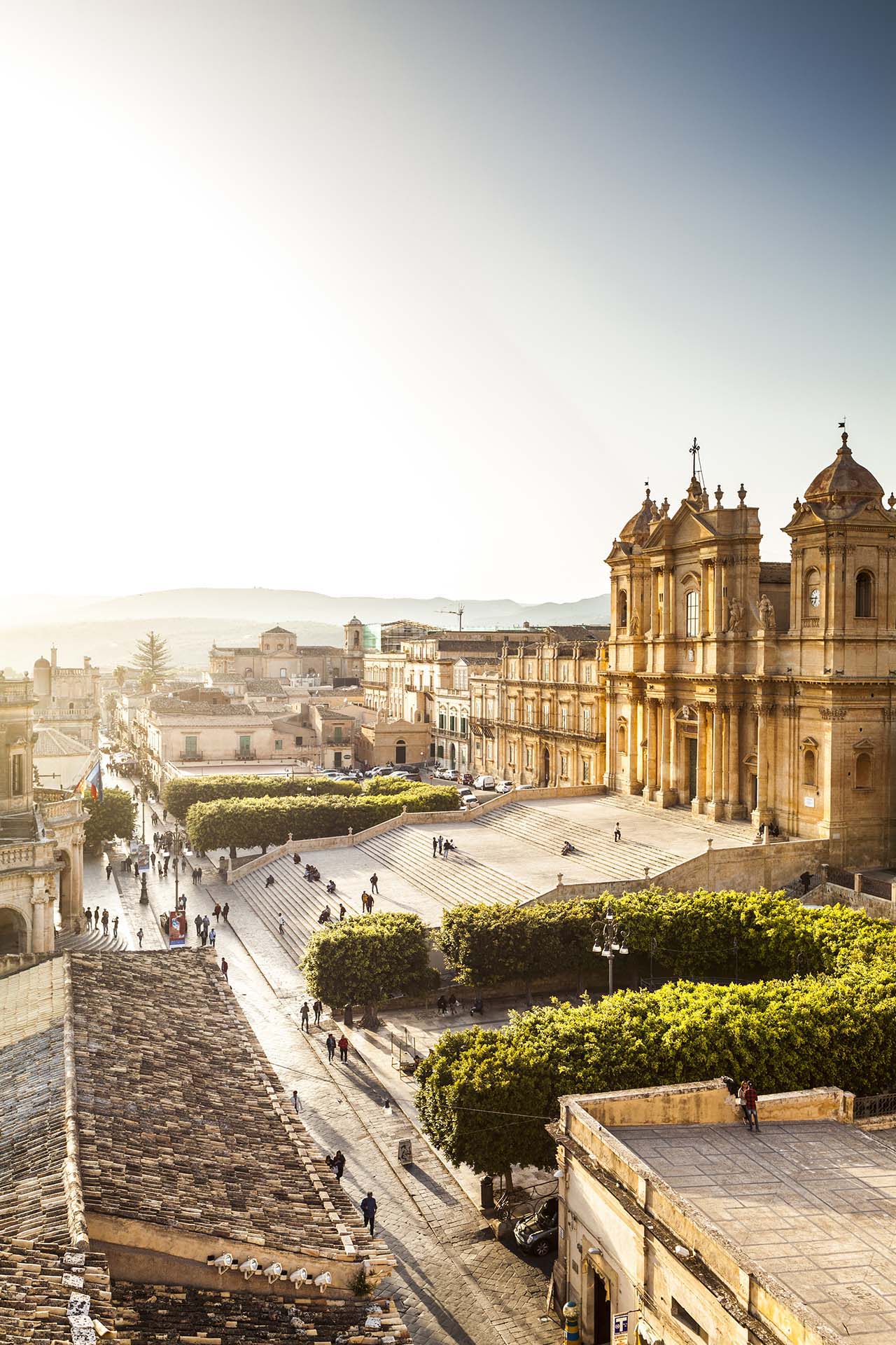 MG_5774-Noto, la città del Barocco
